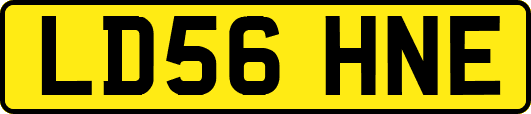 LD56HNE