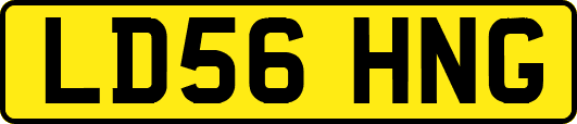 LD56HNG