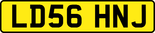 LD56HNJ