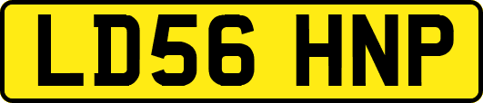LD56HNP