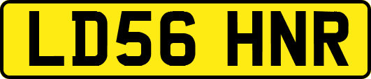 LD56HNR