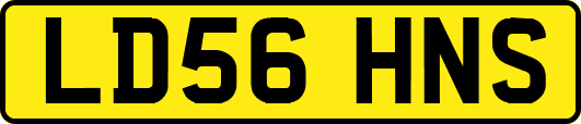 LD56HNS