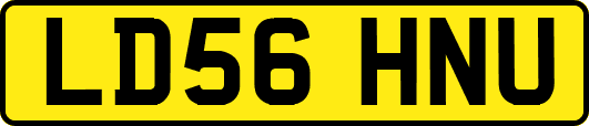 LD56HNU