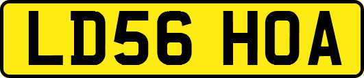 LD56HOA