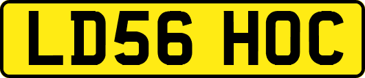 LD56HOC