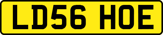 LD56HOE
