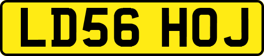 LD56HOJ