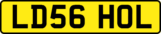 LD56HOL