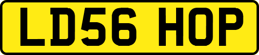 LD56HOP
