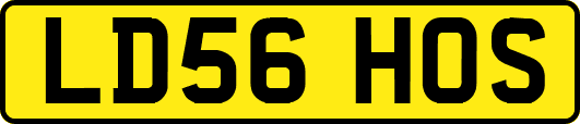 LD56HOS