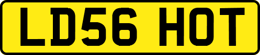 LD56HOT