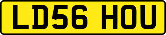 LD56HOU