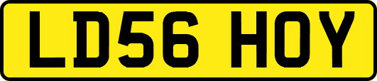 LD56HOY