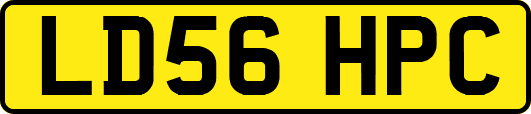 LD56HPC