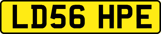 LD56HPE