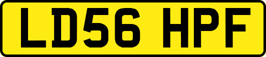 LD56HPF