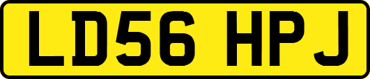 LD56HPJ