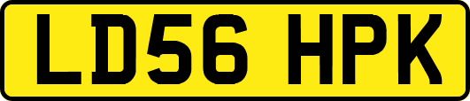 LD56HPK