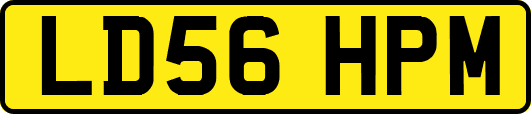 LD56HPM