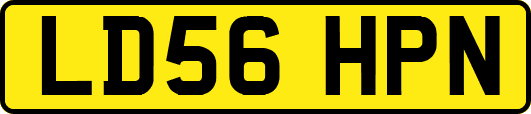 LD56HPN
