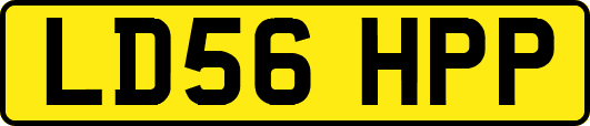 LD56HPP