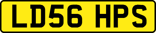 LD56HPS