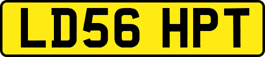 LD56HPT