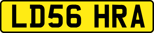 LD56HRA