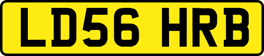 LD56HRB