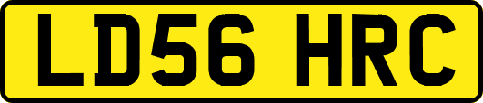 LD56HRC