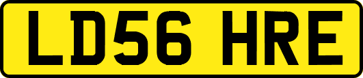 LD56HRE