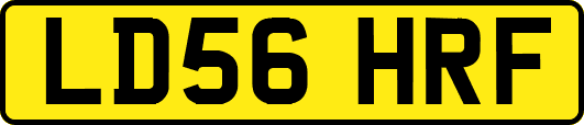 LD56HRF