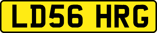 LD56HRG