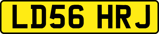 LD56HRJ