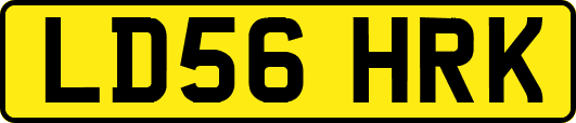 LD56HRK