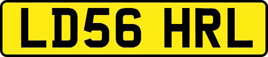 LD56HRL