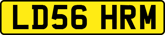 LD56HRM