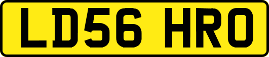 LD56HRO