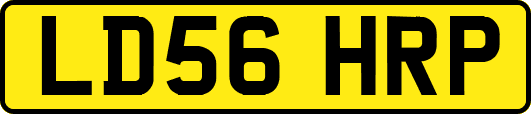 LD56HRP