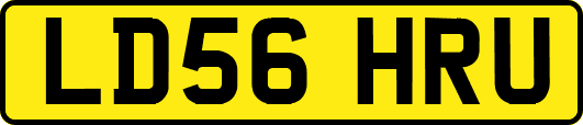 LD56HRU
