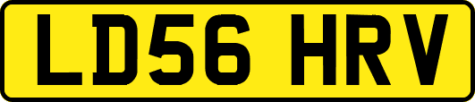 LD56HRV