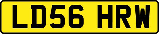 LD56HRW