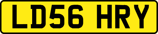LD56HRY