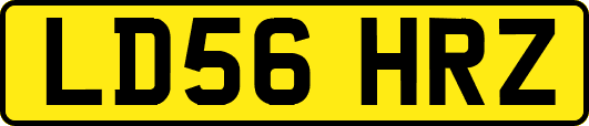 LD56HRZ