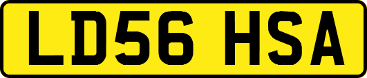 LD56HSA