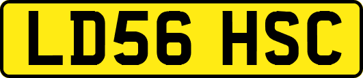 LD56HSC