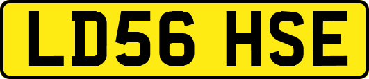 LD56HSE