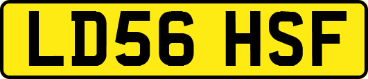 LD56HSF