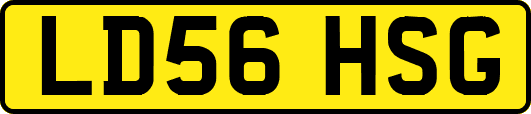 LD56HSG