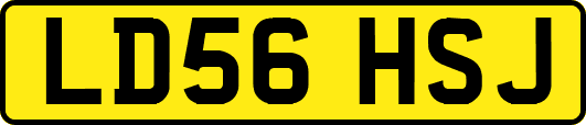 LD56HSJ